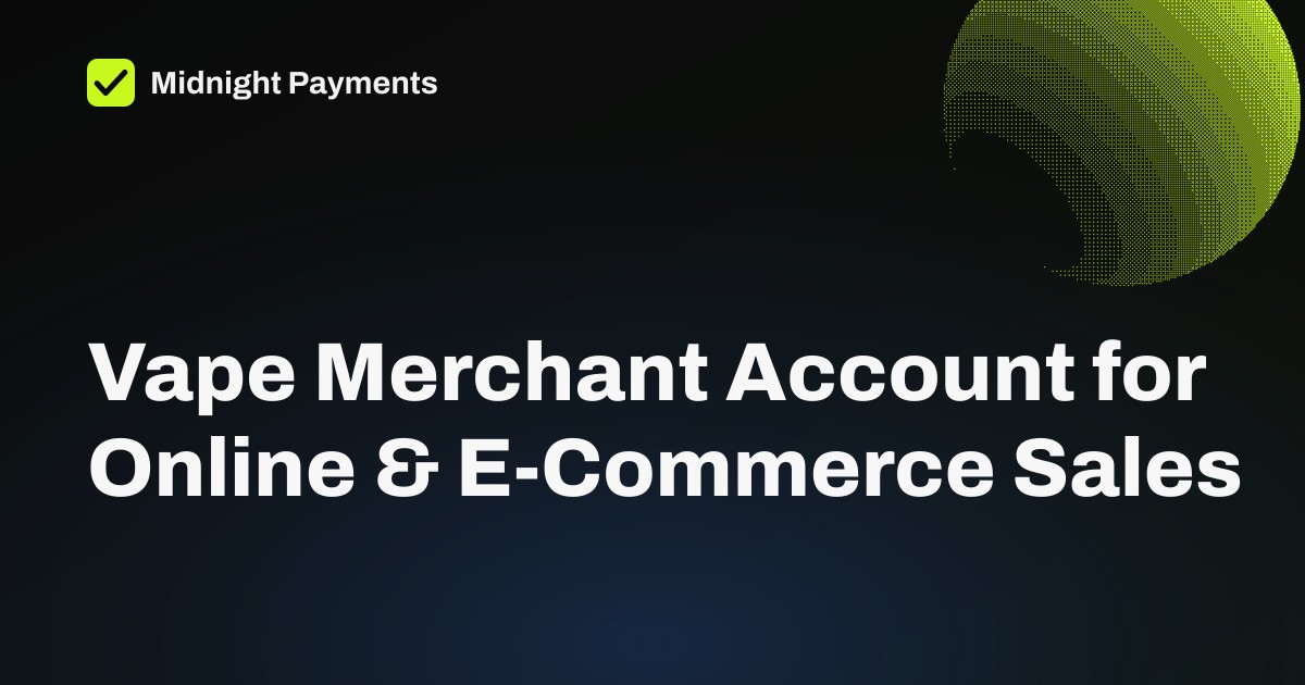 vape sales merchant account Flavor:Sour Apple Belt VAPE SALE ELIGIBLE Smashin' Grape Off Stamp